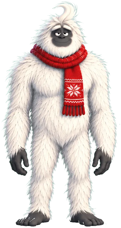 Мягкий Пуф